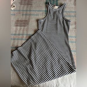 Sezane Elona Dress